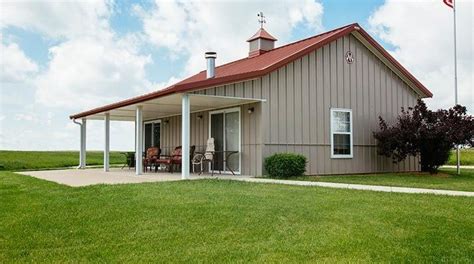 turn a metal building into a house weatherford tx|jag metals gainesville tx.